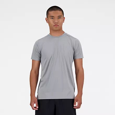 New Balance T-Shirt Sport Essential