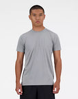 New Balance T-Shirt Sport Essential