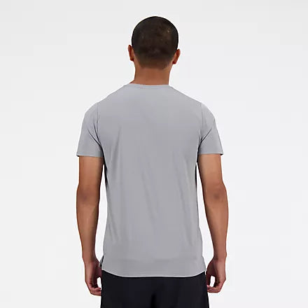 New Balance T-Shirt Sport Essential