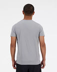 New Balance T-Shirt Sport Essential