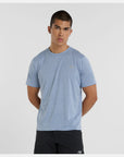 New Balance T-Shirt Athletics