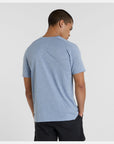 New Balance T-Shirt Athletics