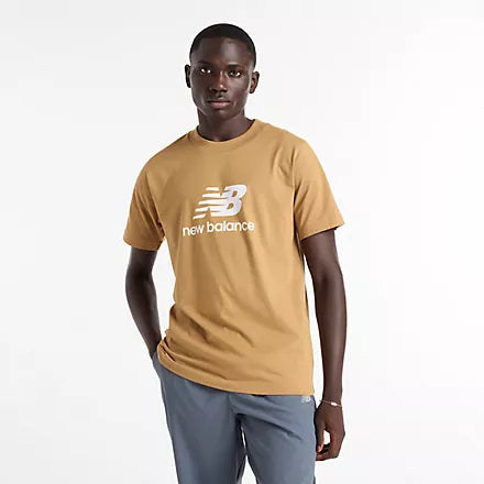 New Balance T-Shirt Sport Essentials