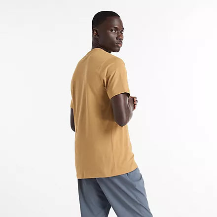 New Balance T-Shirt Sport Essentials