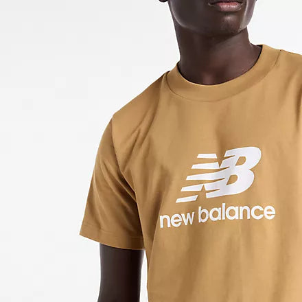 New Balance T-Shirt Sport Essentials