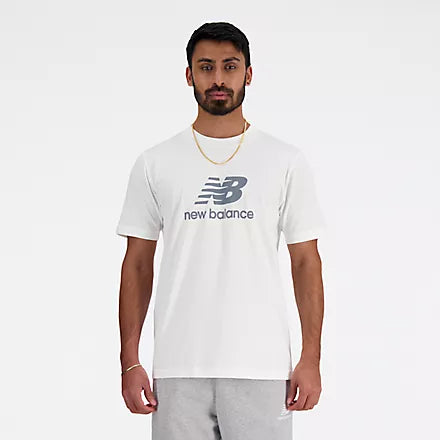 New Balance T-Shirt Sport Essentials