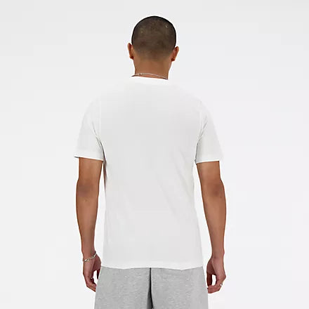 New Balance T-Shirt Sport Essentials