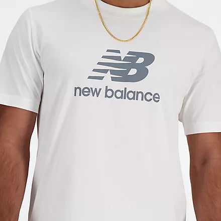 New Balance T-Shirt Sport Essentials