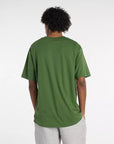 New Balance T-Shirt Sport Essential