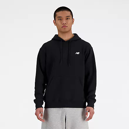 New Balance Coton Ouaté Sport Essentials