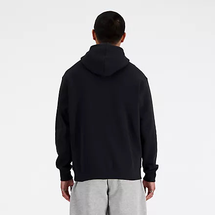 New Balance Coton Ouaté Sport Essentials
