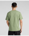 New Balance T-Shirt Athletics