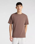 New Balance T-Shirt Athletics