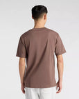 New Balance T-Shirt Athletics