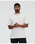 New Balance T-Shirt Athletics