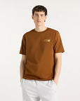 New Balance T-Shirt Athletic Premium