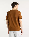 New Balance T-Shirt Athletic Premium