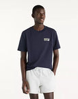 New Balance T-Shirt Athletic Premium