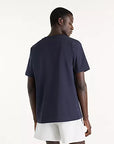 New Balance T-Shirt Athletic Premium