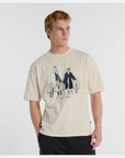 New Balance T-Shirt Perfect Match