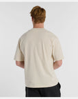 New Balance T-Shirt Perfect Match