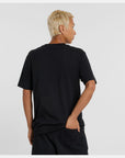 New Balance T-Shirt Atheltics