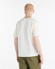 New Balance T-Shirt Athletics Premium