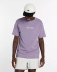 New Balance T-Shirt N Collage