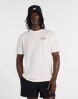 New Balance T-Shirt Fountain
