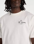 New Balance T-Shirt Fountain