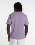 New Balance T-Shirt Classic Tri-Log