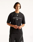 New Balance T-Shirt Trackside