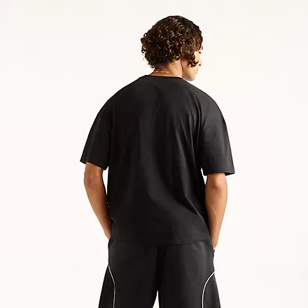 New Balance T-Shirt Trackside