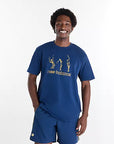New Balance T-Shirt Tournament