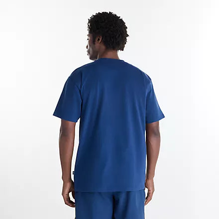 New Balance T-Shirt Tournament
