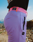 Notice The Reckless Short de Vélo Pulse MTB