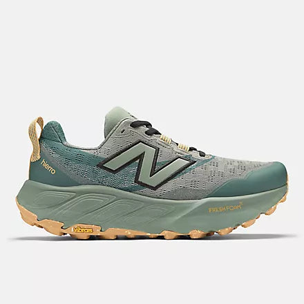 New Balance Chaussures Freshfoam X Hierro V9