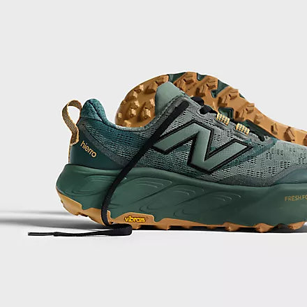 New Balance Chaussures Freshfoam X Hierro V9