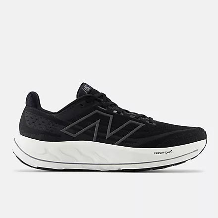 New Balance Chaussure Vongo V6