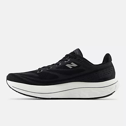 New Balance Chaussure Vongo V6