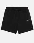 Hurley Short Maillot H2O-Dri Trek 7"