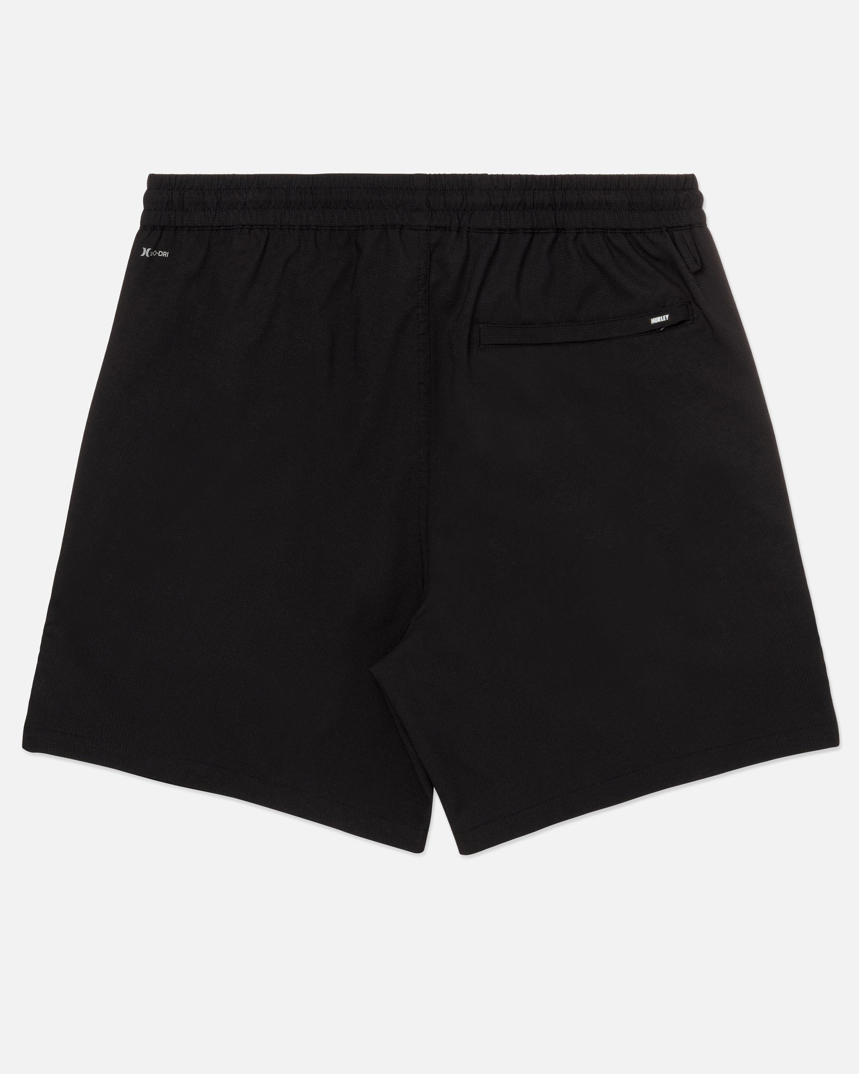 Hurley Short Maillot H2O-Dri Trek 7"