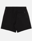 Hurley Short Maillot H2O-Dri Trek 7"