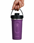 Hydro Flask Bouteille Isotherme Shaker 24 Oz