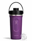 Hydro Flask Bouteille Isotherme Shaker 24 Oz