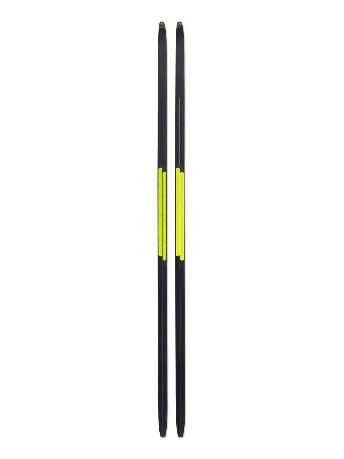Fischer Ski Twin Skin Speedmax 90 Stiff