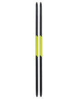 Fischer Ski Twin Skin Speedmax 90 Stiff
