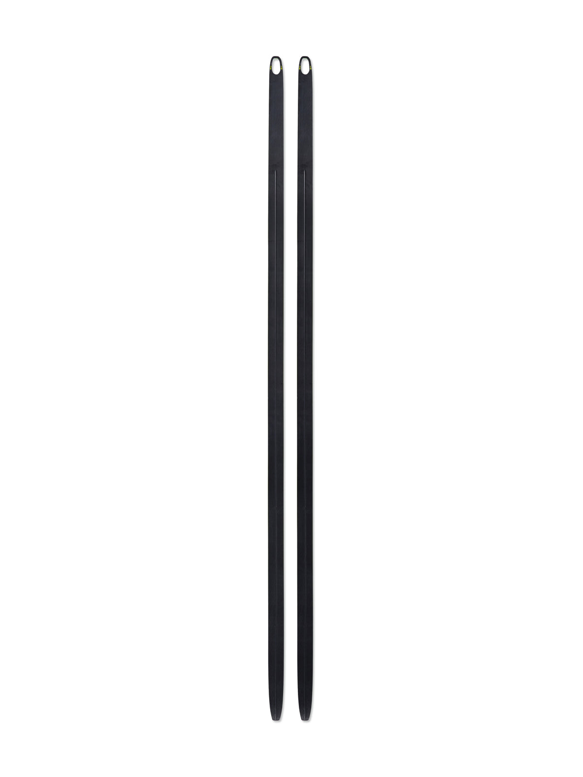 Fischer Ski Speedmax 80 Skate Plus 610 Stiff
