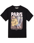 Garcia T-Shirt (8 à 16 ans)