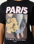 Garcia T-Shirt (8 à 16 ans)